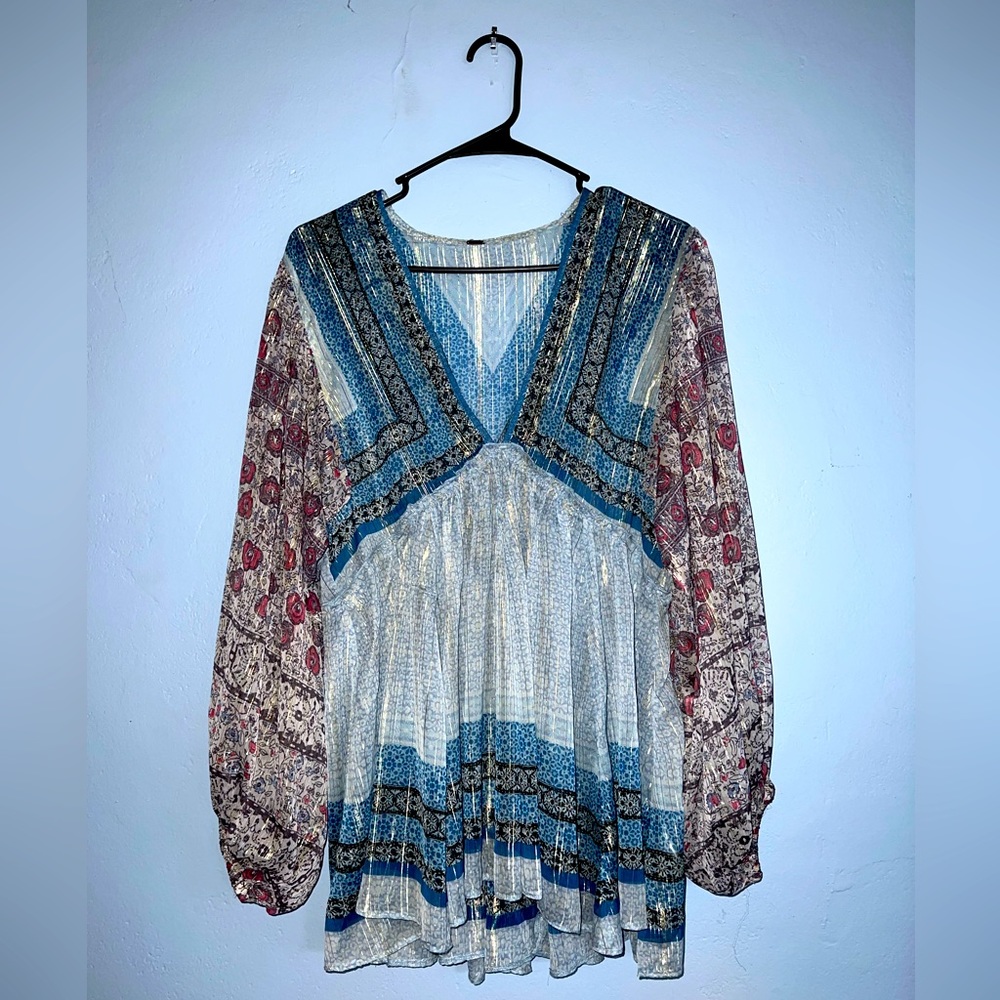 Free People